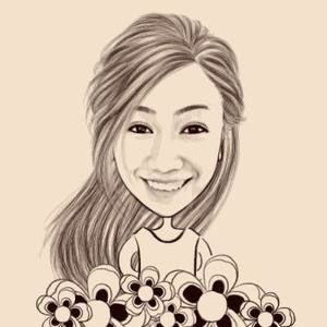 Meet your Posher, Naks